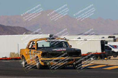 media/Oct-15-2023-Lucky Dog Racing Chuckwalla (Sun) [[f659570f60]]/4th Stint Turn 16/